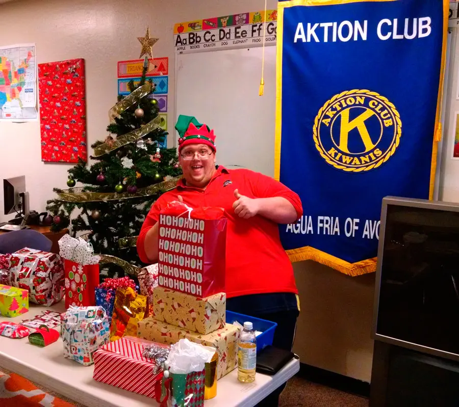 Action-Club-Xmas(1)
